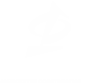 操逼视频亚洲武汉市中成发建筑有限公司